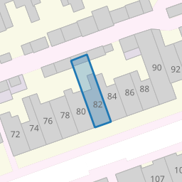 Perceel GVZ00-I-5344