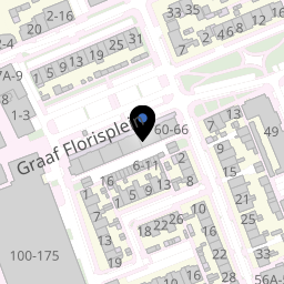 Appartement GVZ00 I 5351 15