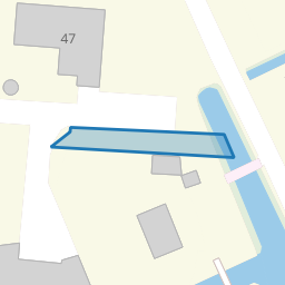 Perceel GVZ00-I-5379