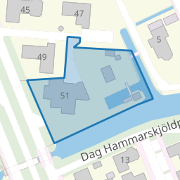 Perceel GVZ00-I-5380