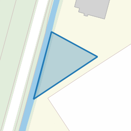 Perceel GVZ00-I-5397