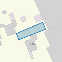 Perceel GVZ00-I-5410