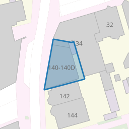 Perceel GVZ00-I-5416