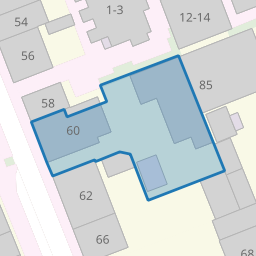 Perceel GVZ00-I-5422