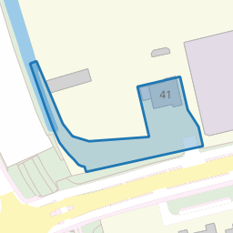 Perceel GVZ00-I-5426