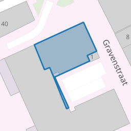 Perceel GVZ00-I-5435