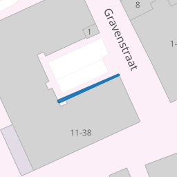 Perceel GVZ00-I-5438