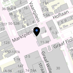 Appartement GVZ00 I 5442 24