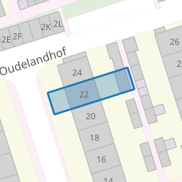 Perceel GVZ00-I-5451