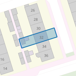 Perceel GVZ00-I-5454