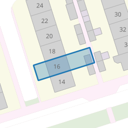 Perceel GVZ00-I-5456