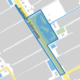 Perceel GVZ00-I-5509