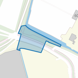 Perceel GVZ00-I-5513