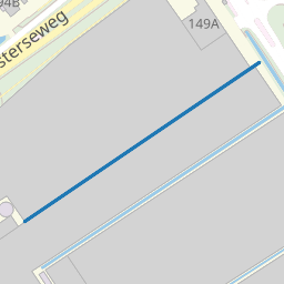 Perceel GVZ00-I-5517