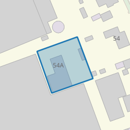 Perceel GVZ00-I-5520