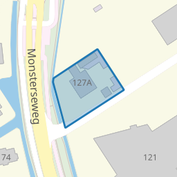 Perceel GVZ00-I-5522