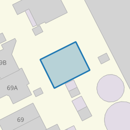 Perceel GVZ00-I-5528