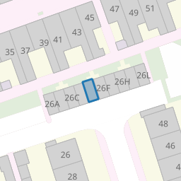 Perceel GVZ00-I-5535