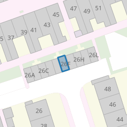 Perceel GVZ00-I-5536