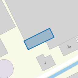 Perceel GVZ00-I-5544