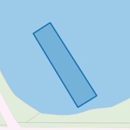 Perceel GVZ00-I-5551