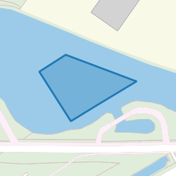 Perceel GVZ00-I-5552