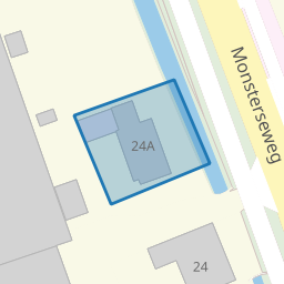 Perceel GVZ00-I-5559