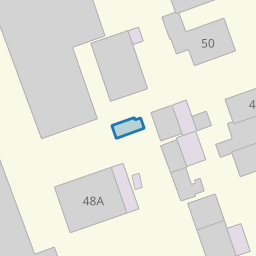 Perceel GVZ00-I-5562