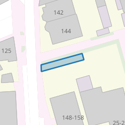 Perceel GVZ00-I-5564