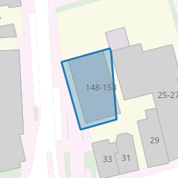 Perceel GVZ00-I-5569