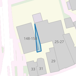 Perceel GVZ00-I-5570