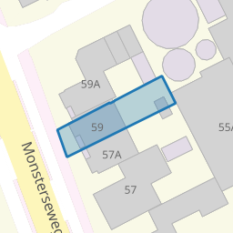 Perceel GVZ00-I-5575