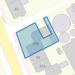 Perceel GVZ00-I-5578