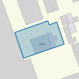 Perceel GVZ00-I-5581