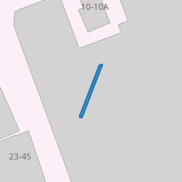 Perceel GVZ00-I-5593