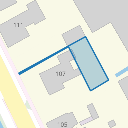 Perceel GVZ00-I-5598