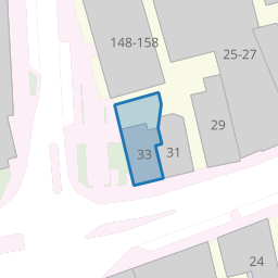 Perceel GVZ00-I-5600