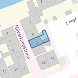 Perceel GVZ00-I-5608