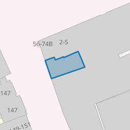 Perceel GVZ00-I-5613