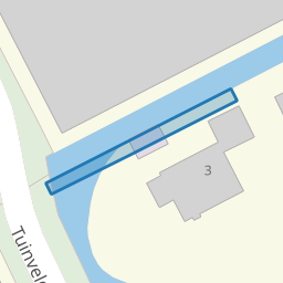 Perceel GVZ00-I-5622