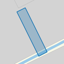 Perceel GVZ00-I-5626