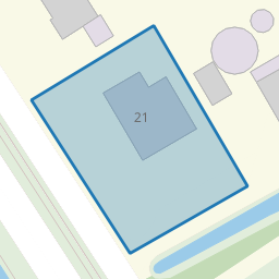 Perceel GVZ00-I-5631