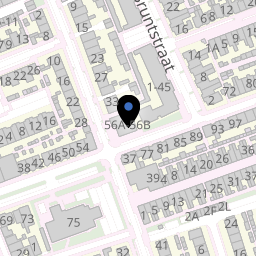 Appartement GVZ00 I 5633 2