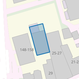 Perceel GVZ00-I-5644