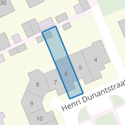 Perceel GVZ00-I-5654