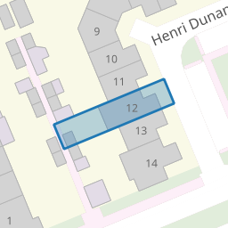 Perceel GVZ00-I-5660