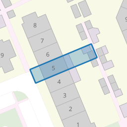 Perceel GVZ00-I-5667