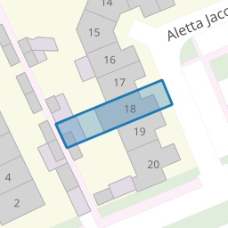 Perceel GVZ00-I-5680