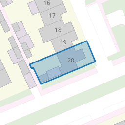 Perceel GVZ00-I-5682