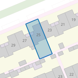 Perceel GVZ00-I-5686